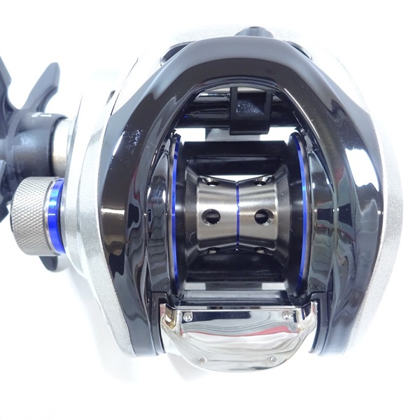 １９フネＸＴ１５０ＰＬ